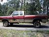 found a 1992 cummins-12v-cummins1.jpg