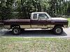 found a 1992 cummins-12v-cummins2.jpg
