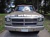 found a 1992 cummins-12v-cummins3.jpg