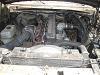found a 1992 cummins-12v-cummins4.jpg