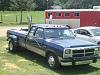 Show Us Your First Gen-truck-216.jpg