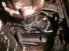 Getrag trans removal questions/internal questions-photo-4.jpg