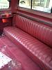 I WILL put a forward facing rear seat in a club cab. Help me out!-dodge-first-gen-back-seat.jpg