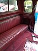 I WILL put a forward facing rear seat in a club cab. Help me out!-dodge-first-gen-rear-seat.jpg