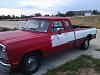 Selling my 1st gen-truck.jpg