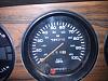 Selling my 1st gen-truck-dash.jpg