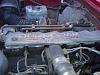 Selling my 1st gen-truck-engine.jpg