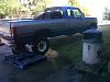 1993 Cummins 4x4-246645_4191102132458_1030368317_n.jpg