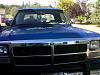 1993 Cummins 4x4-557335_4191102492467_947966130_n.jpg
