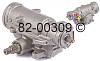 Steering Box Help..Please!-gb-1178l-700-map.jpg
