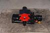 Steering Box Help..Please!-dsc_0215small.jpg