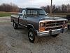 Show Us Your First Gen-img_0208.jpg