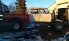 85 crew cab build-cc12.jpg