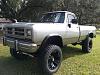 Show Us Your First Gen-3i13jc3o65l25jb5m3cbi775eec664b04134d.jpg