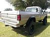 Show Us Your First Gen-3k93f93l95i35z25j6cbi020a42bc46c91f21.jpg