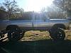 Show Us Your First Gen-1356208324719.jpg