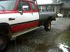 Photo of my new rig 1993W250-382782_136943056460906_1090775410_n.jpg