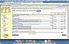 Suspension and Steering Replacement-screen-shot-2013-01-12-4.24.51-pm.jpg