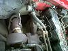 Pyro gauge probe infront of the turbo-74987_143936539094891_1034365213_n.jpg