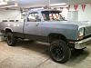 Lift kit questions-levelingsprings..jpg