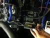 92 cummins overhaul forgotten parts-photo-1.jpg