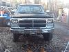 Show Us Your First Gen-photo-12-.jpg