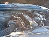 Show Us Your First Gen-photo-13-.jpg