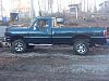 Show Us Your First Gen-photo-14-.jpg