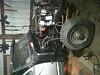 shortbed cummins swap in progress!-img_3287.jpg