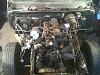 shortbed cummins swap in progress!-img_3285.jpg