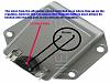 alternator not charging ECM bad-regulator2.jpg