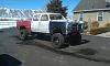 85 crew cab build-cc47.jpg