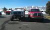 85 crew cab build-cc48.jpg