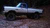 Show Us Your First Gen-img_20121201_163353_790.jpg