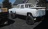 85 crew cab build-cc54.jpg