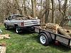 Show Us Your First Gen-cummins2.jpg