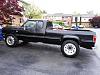 my B-day present.-my-truck.jpg