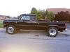 my B-day present.-truck-new-height.jpg