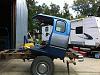 Crew cab swap-010.jpg