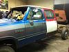 Crew cab swap-002.jpg
