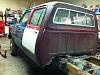Crew cab swap-003.jpg