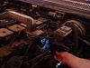 Large Plastic Tube Coming Out of Engine-top-far.jpg