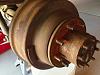 Trying to replace wheel cylinder-front-2.jpg