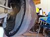 Trying to replace wheel cylinder-backside-1.jpg