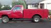 73 International Travelette-Cummins-First diesel build-2012-12-14_15-18-03_782.jpg