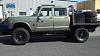 73 International Travelette-Cummins-First diesel build-2013-03-04_12-23-41_159.jpg