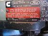 Cummins and ford?-dscf4846.jpg