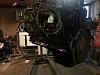 pic of 6bt cummins to 94-00 chevy 2500/3500 2wd homemade mounts?-cummins-7.jpg