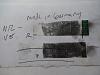 Injection Pump recall... 1991-1993-dsc03021.jpg