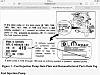 Injection Pump recall... 1991-1993-image.jpg